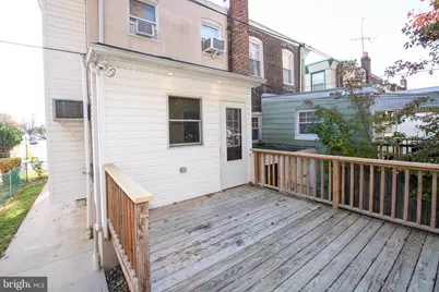 7122 Shelbourne Street, Philadelphia, PA 19111 - Photo 23
