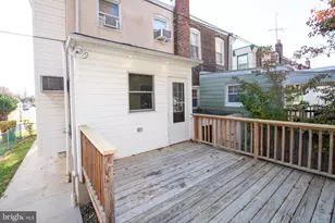 7122 Shelbourne St, Philadelphia, PA 19111 - Photo 23