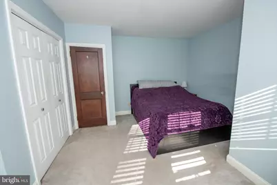 7122 Shelbourne Street, Philadelphia, PA 19111 - Photo 13