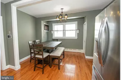 7122 Shelbourne Street, Philadelphia, PA 19111 - Photo 9