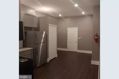 3422 N 21st Street #1, Philadelphia, PA 19140 - Photo 1