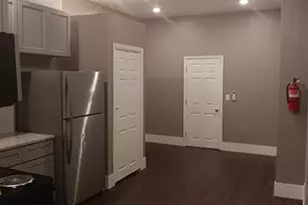 3422 N 21st St, Philadelphia, PA 19140 - Photo 1