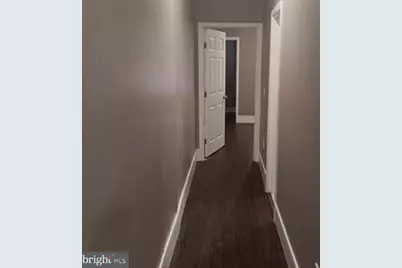 3422 N 21st Street #1, Philadelphia, PA 19140 - Photo 3