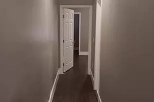 3422 N 21st St, Philadelphia, PA 19140 - Photo 3