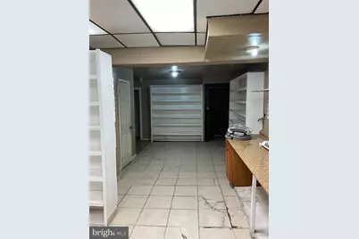 2538 W Allegheny Avenue, Philadelphia, PA 19132 - Photo 5