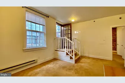 330 S Juniper Street #3B, Philadelphia, PA 19107 - Photo 3