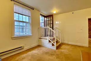 330 S Juniper St, Philadelphia, PA 19107 - Photo 3
