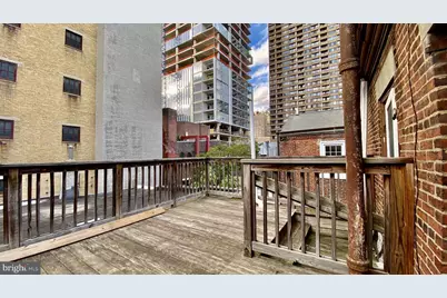 330 S Juniper Street #3B, Philadelphia, PA 19107 - Photo 7