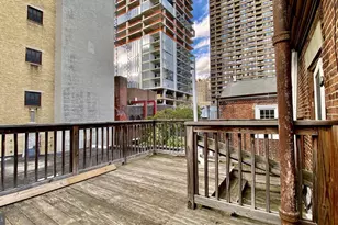 330 S Juniper St, Philadelphia, PA 19107 - Photo 7