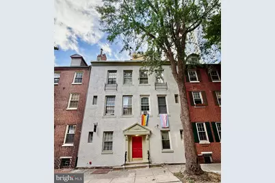 330 S Juniper Street #3B, Philadelphia, PA 19107 - Photo 13