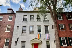 330 S Juniper St, Philadelphia, PA 19107 - Photo 13