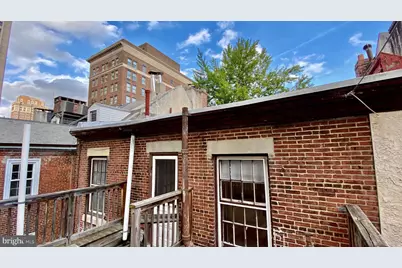 330 S Juniper Street #3B, Philadelphia, PA 19107 - Photo 11