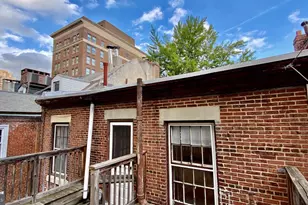 330 S Juniper St, Philadelphia, PA 19107 - Photo 11