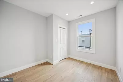 2869 Aramingo Avenue, Philadelphia, PA 19134 - Photo 19