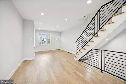 2869 Aramingo Avenue, Philadelphia, PA 19134 - Photo 5