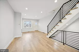 2869 Aramingo Ave, Philadelphia, PA 19134 - Photo 5