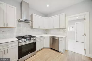 2869 Aramingo Ave, Philadelphia, PA 19134 - Photo 11