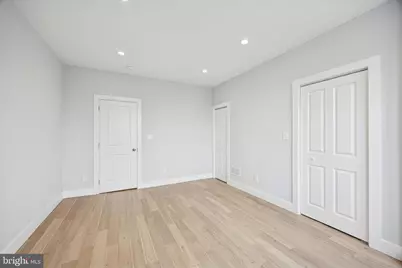 2869 Aramingo Avenue, Philadelphia, PA 19134 - Photo 15