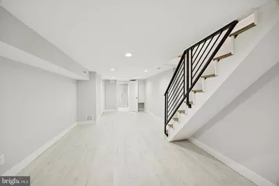 2869 Aramingo Avenue, Philadelphia, PA 19134 - Photo 21