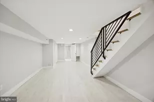 2869 Aramingo Ave, Philadelphia, PA 19134 - Photo 21