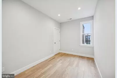 2869 Aramingo Avenue, Philadelphia, PA 19134 - Photo 17