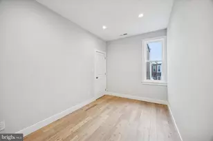 2869 Aramingo Ave, Philadelphia, PA 19134 - Photo 17