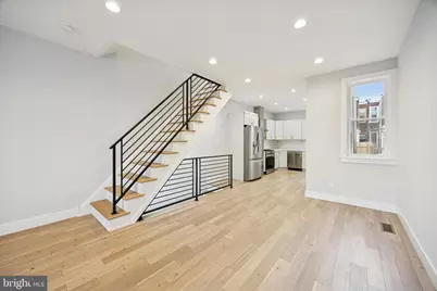 2869 Aramingo Avenue, Philadelphia, PA 19134 - Photo 7