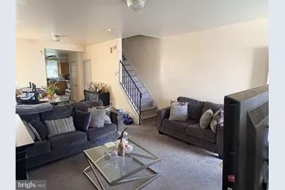 2446 W Huntingdon Street, Philadelphia, PA 19132 - Photo 3