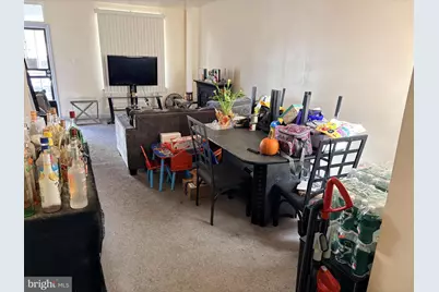 2446 W Huntingdon Street, Philadelphia, PA 19132 - Photo 5