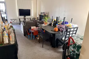 2446 W Huntingdon St, Philadelphia, PA 19132 - Photo 5