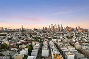 1327 S Capitol St, Philadelphia, PA 19146 - Photo 41