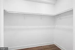 1327 S Capitol St, Philadelphia, PA 19146 - Photo 17