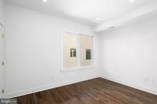 1327 S Capitol St, Philadelphia, PA 19146 - Photo 29