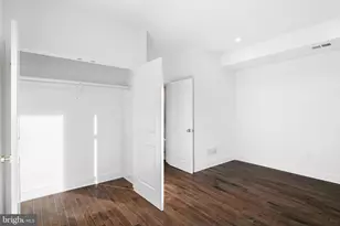 1327 S Capitol St, Philadelphia, PA 19146 - Photo 25