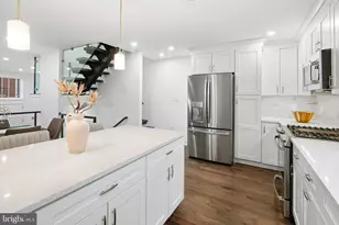 1327 S Capitol St, Philadelphia, PA 19146 - Photo 9