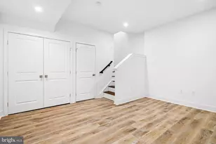 1327 S Capitol St, Philadelphia, PA 19146 - Photo 33