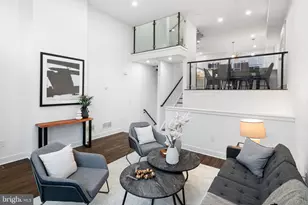 1327 S Capitol St, Philadelphia, PA 19146 - Photo 3