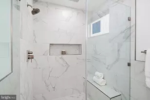 1327 S Capitol St, Philadelphia, PA 19146 - Photo 21