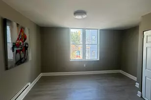 2008 Latona St, Philadelphia, PA 19146 - Photo 11