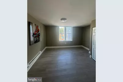 2008 Latona Street, Philadelphia, PA 19146 - Photo 13