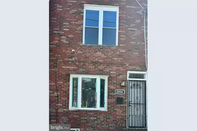 2008 Latona Street, Philadelphia, PA 19146 - Photo 1