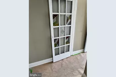 2008 Latona Street, Philadelphia, PA 19146 - Photo 3