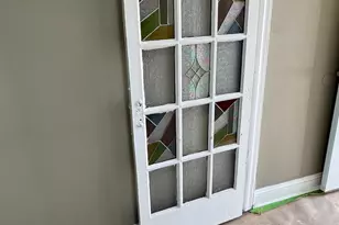 2008 Latona St, Philadelphia, PA 19146 - Photo 3