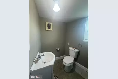 2008 Latona Street, Philadelphia, PA 19146 - Photo 15