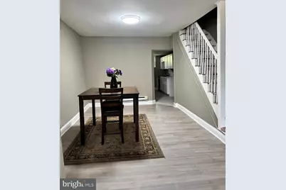 2008 Latona Street, Philadelphia, PA 19146 - Photo 5