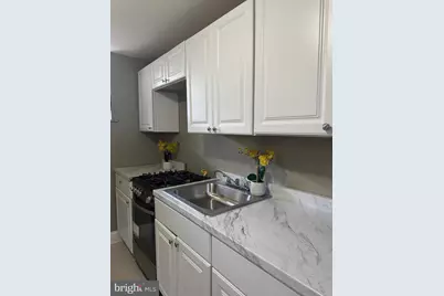 2008 Latona Street, Philadelphia, PA 19146 - Photo 7