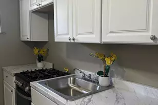 2008 Latona St, Philadelphia, PA 19146 - Photo 7