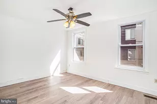 1260 N Newkirk St, Philadelphia, PA 19121 - Photo 13