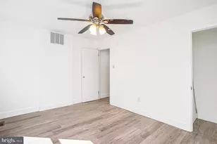 1260 N Newkirk St, Philadelphia, PA 19121 - Photo 15