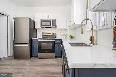 1260 N Newkirk Street, Philadelphia, PA 19121 - Photo 9